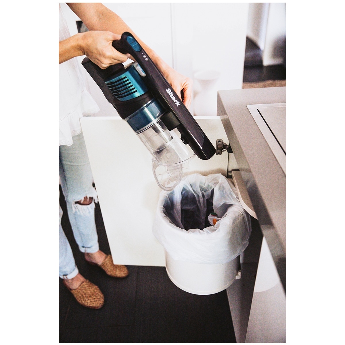 costco vacuum reviews