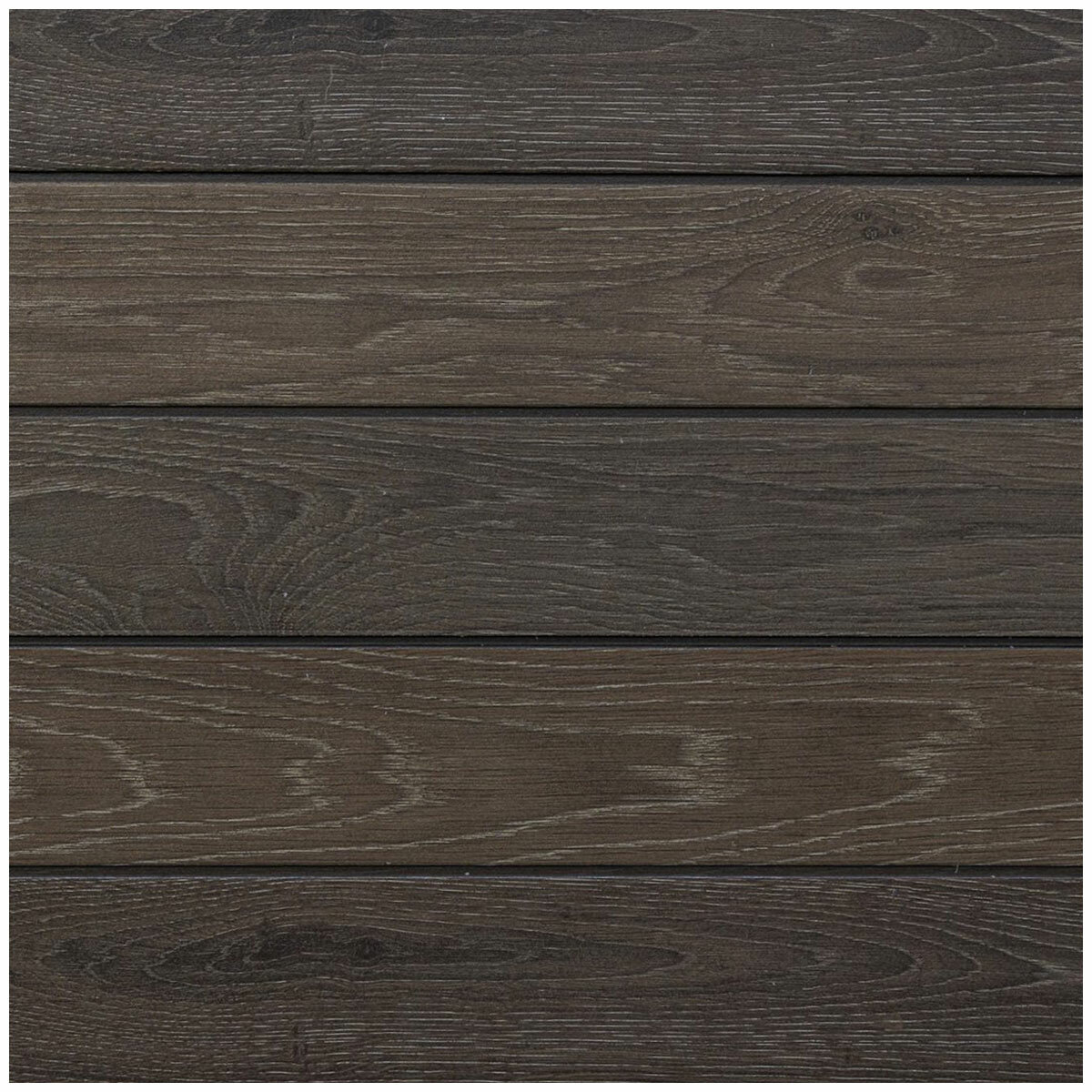 Keter Signature Pent Shed 2.2M x 2.2M