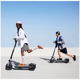 Segway E3 Pro Electric Scooter SEGW-E3-PRO Segway E3 Pro Electric Scooter SEGW-E3-PRO