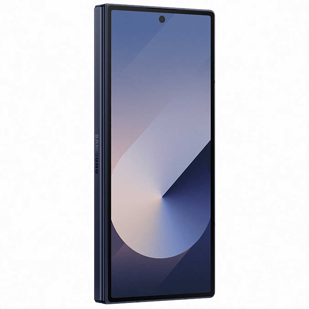 Samsung Galaxy Z Fold6 512GB Navy