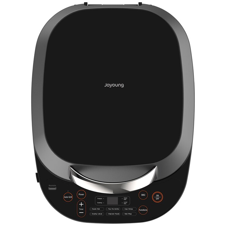 Joyoung Electric Baking Pan 30cm