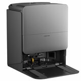 Roborock Saros 20 Vacuum Cleaner Black RRS205203BLK