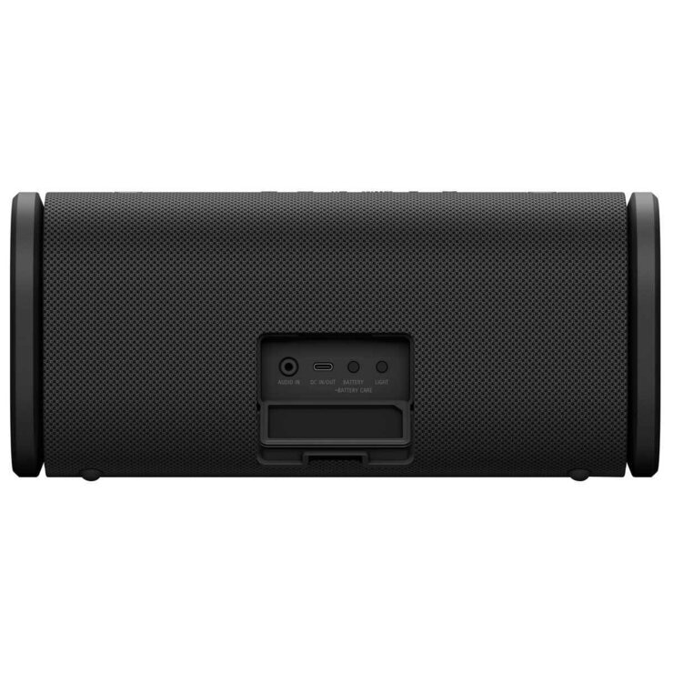 Sony ULT FIELD 5 Wireless Speaker Black SRSULT50B