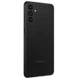 Samsung Galaxy A13 5G 128GB