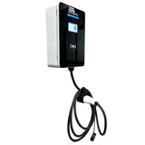 EV Ultra Plus 11KW AC Business Charger