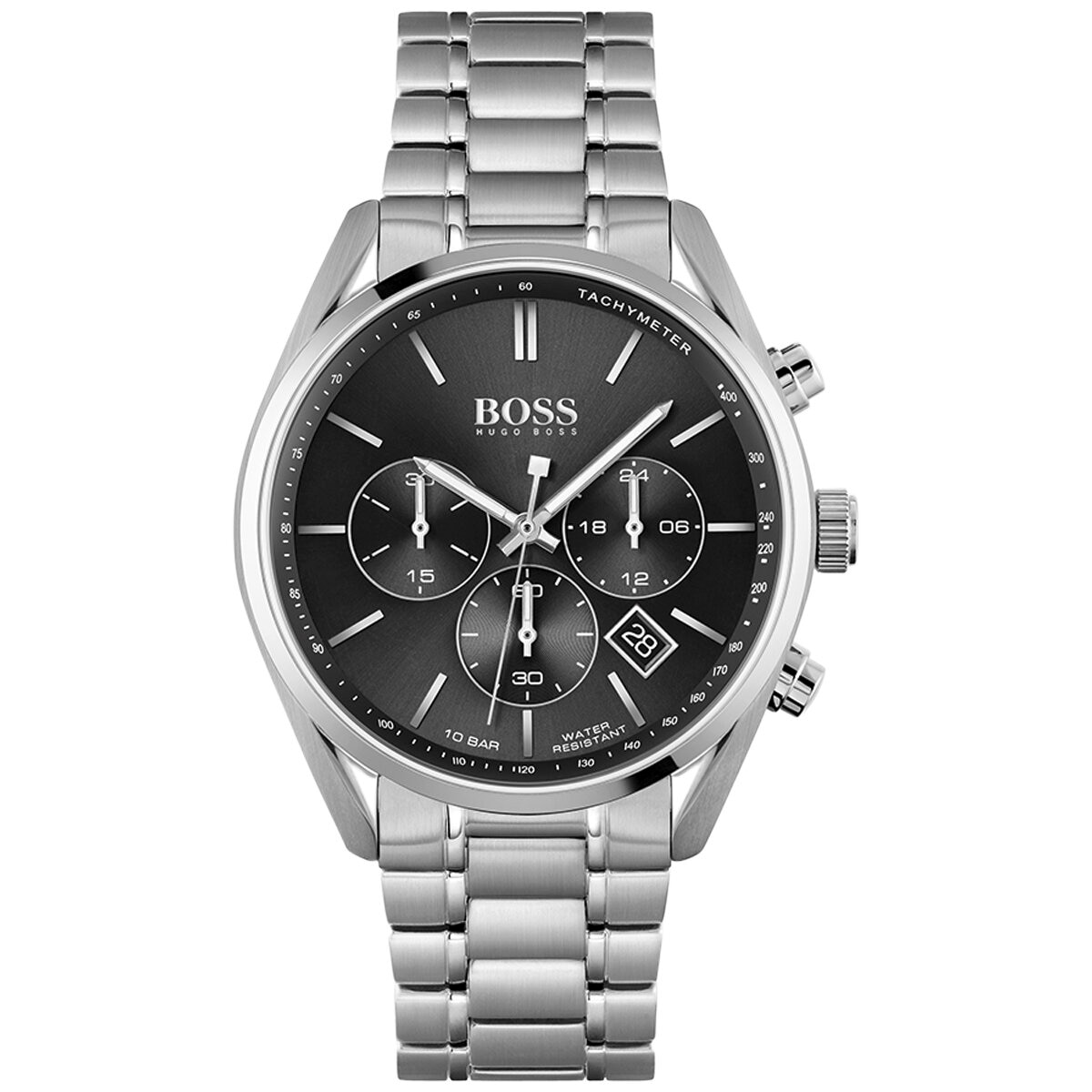 Hugo boss watches best sale costco