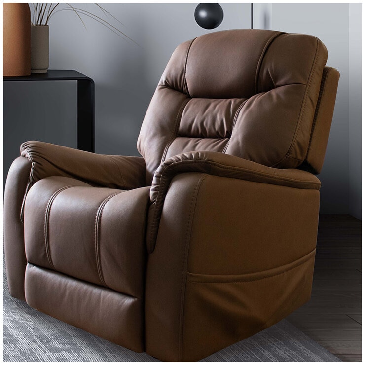 Ezy Motion Jackson Lifting Chair 4 motor Ezy Motion Jackson Lifting Chair 4 motor