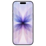 iPhone 17 Lavender iPhone 17 Lavender