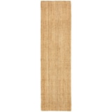 Unitex Atrium Barker 320 cm x 230cm - Natural