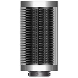 Dyson Airwrap Complete Multi-Styler Copper Nickel 400694-01