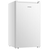 Westinghouse 93L Bar Fridge White WIM1000WD