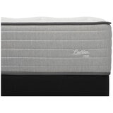 Domino Lachlan Long Single Mattress Firm