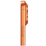 iPhone 17 Pro Max 256GB Cosmic Orange