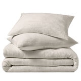 Evergrace Home Comforter Set Queen 3 Piece Set Evergrace Home Comforter Set Queen 3 Piece Set