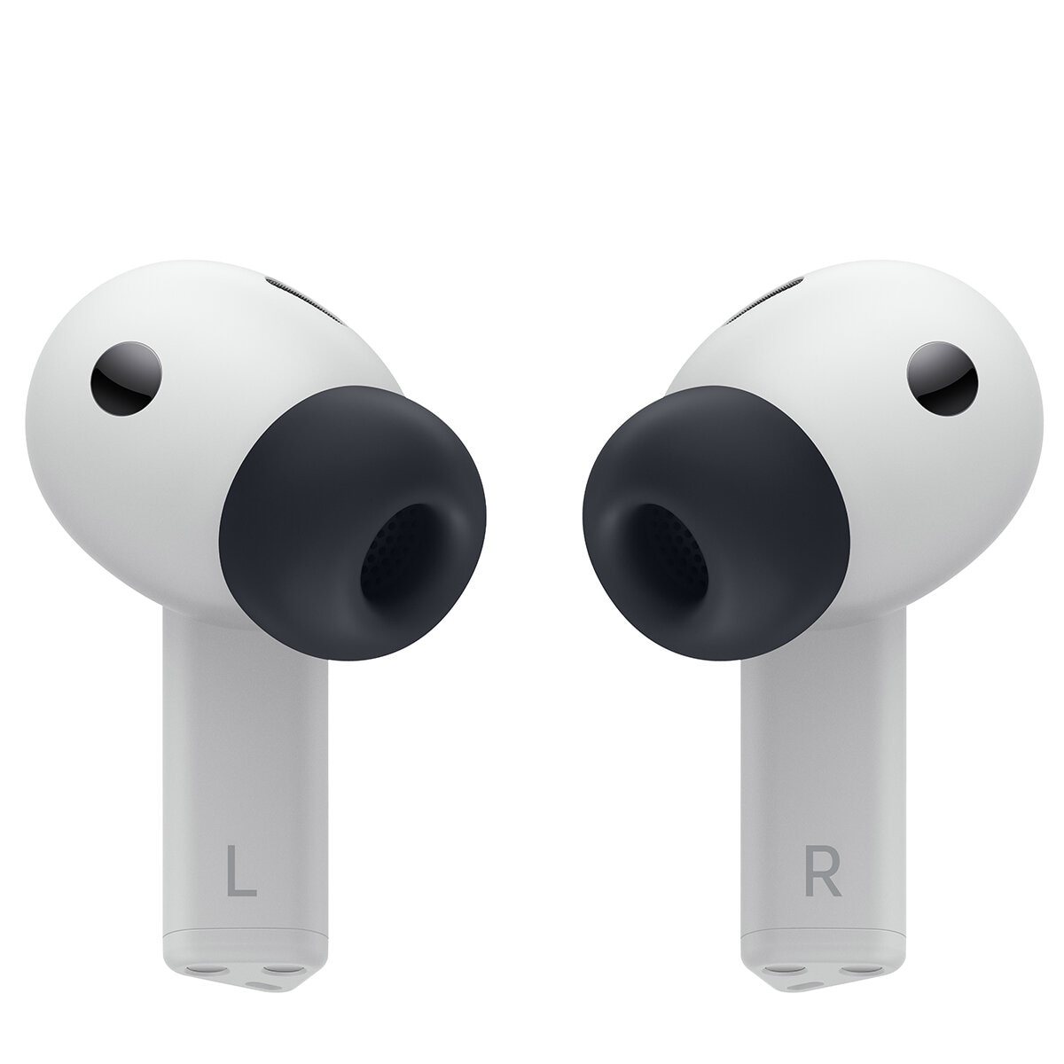 Samsung Galaxy Buds3 FE White Samsung Galaxy Buds3 FE White