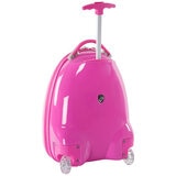 Heys Licensed Kids' 2 Piece Luggage and Backpack Set