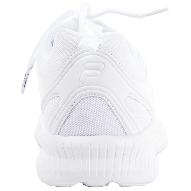 Fila Ardea Shoe - White