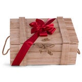 Interhampers Aussie Delight Gift Hamper Interhampers Aussie Delight Gift Hamper