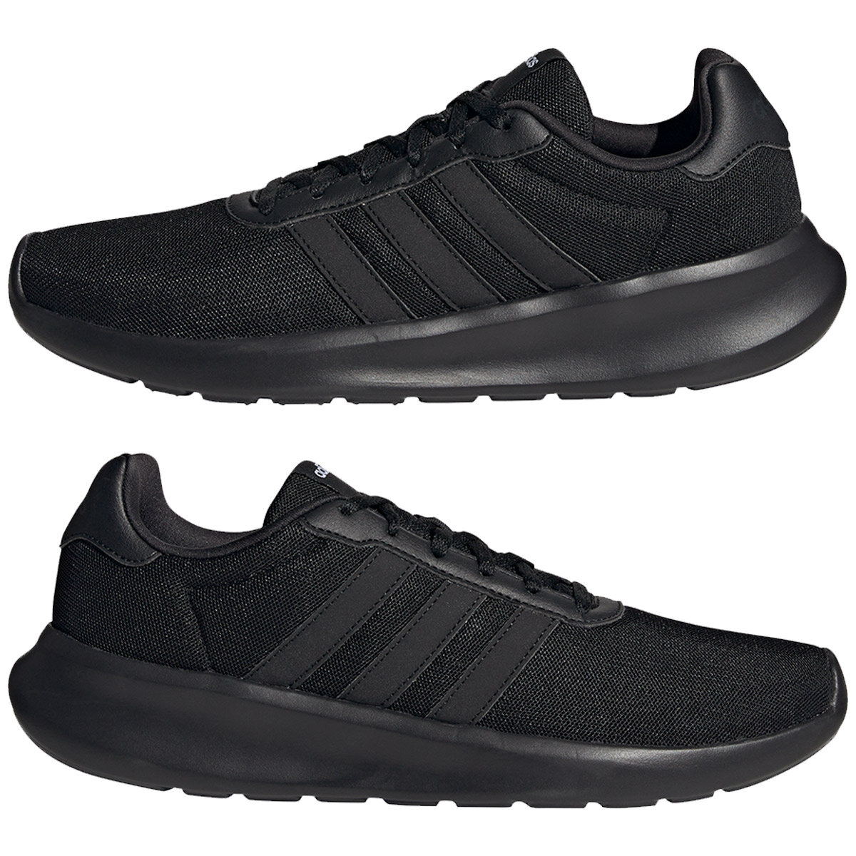 Adidas Men's Shoes