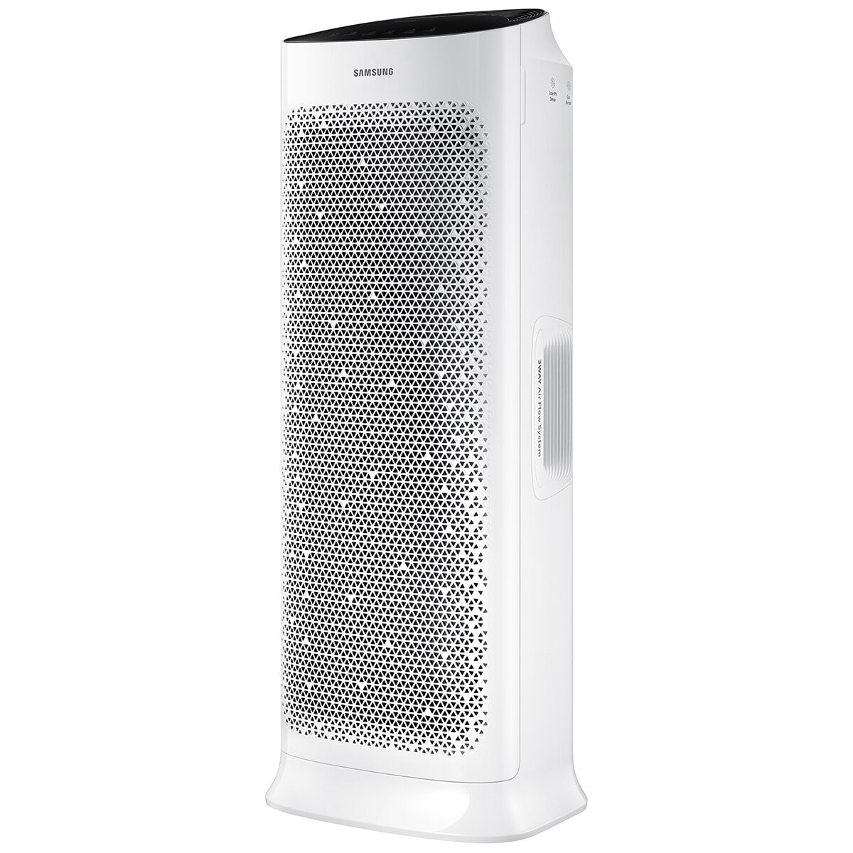 174395-Samsung Ultimate Air Purifier AX91