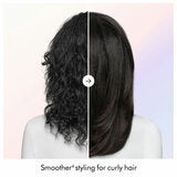 Dyson Airsmooth Hot Brush Ceramic Pink 493093-01 Dyson Airsmooth Hot Brush Ceramic Pink 493093-01