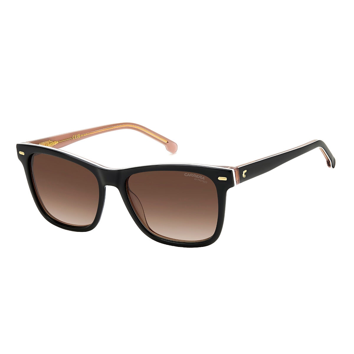 Carrera 3001S 6X4 Women's Sunglasses