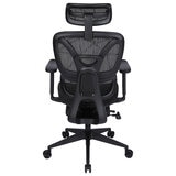 ONEX AIRNEST Mesh Office Chair