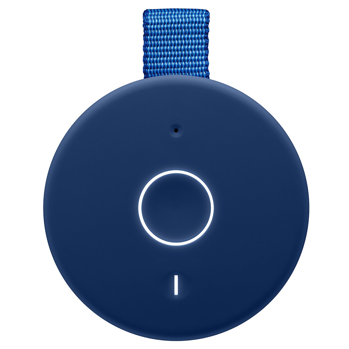 Ultimate Ears BOOM 3 Portable Bluetooth Speaker