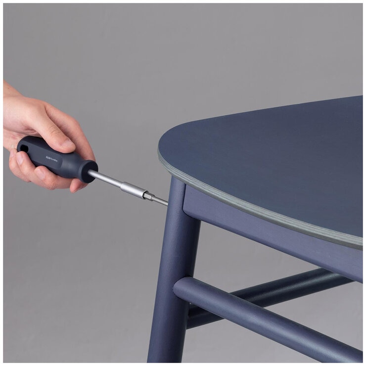 8523155 - HOTO Household Tool Kit/