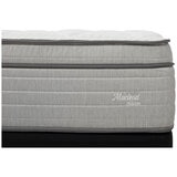Domino Macleod King Mattress Plush