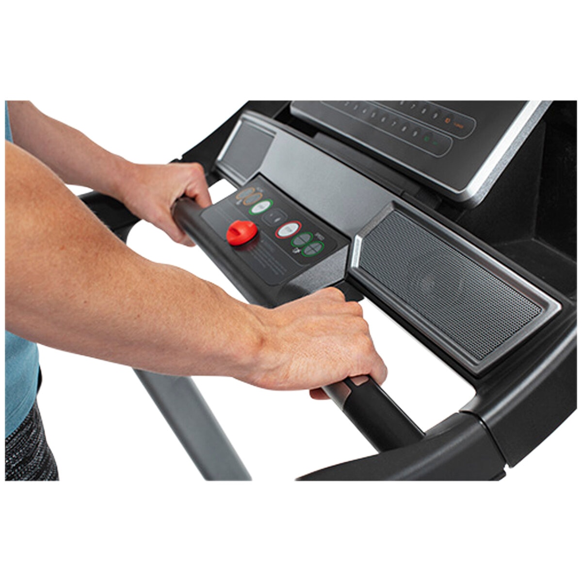 Proform 305CST Treadmill