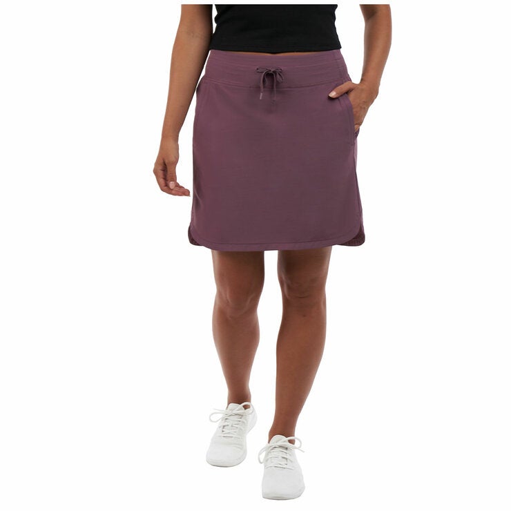 Kirkland Signature Women's Skort Kirkland Signature Women's Skort