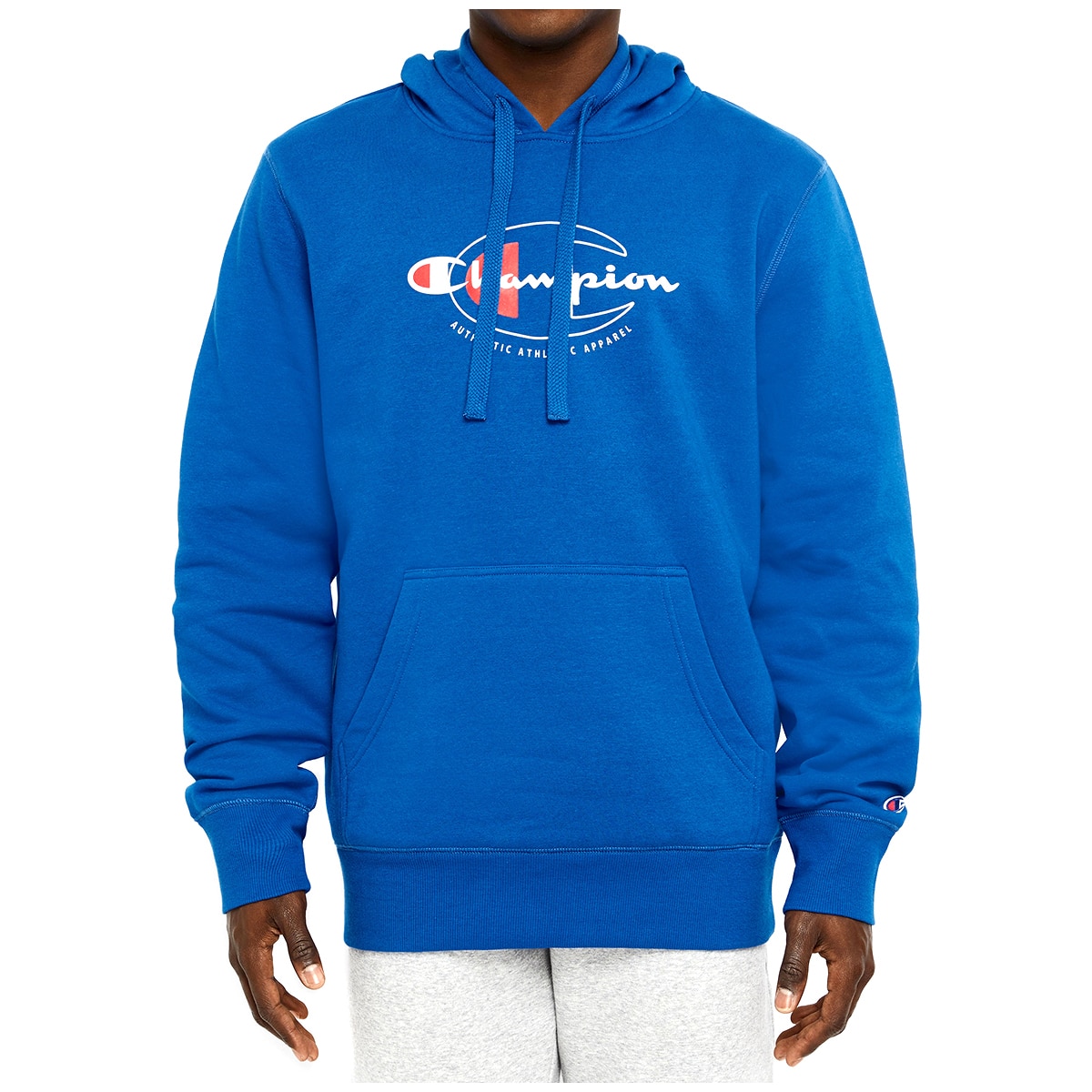 champion sweatshirt costco