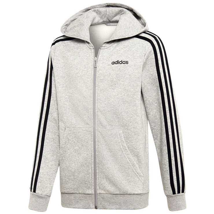 costco adidas sweatshirt