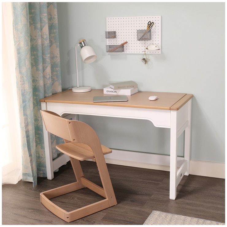 Study Chair Costco : Lawrence | Furniture decor, Dining - Add $ 75.00