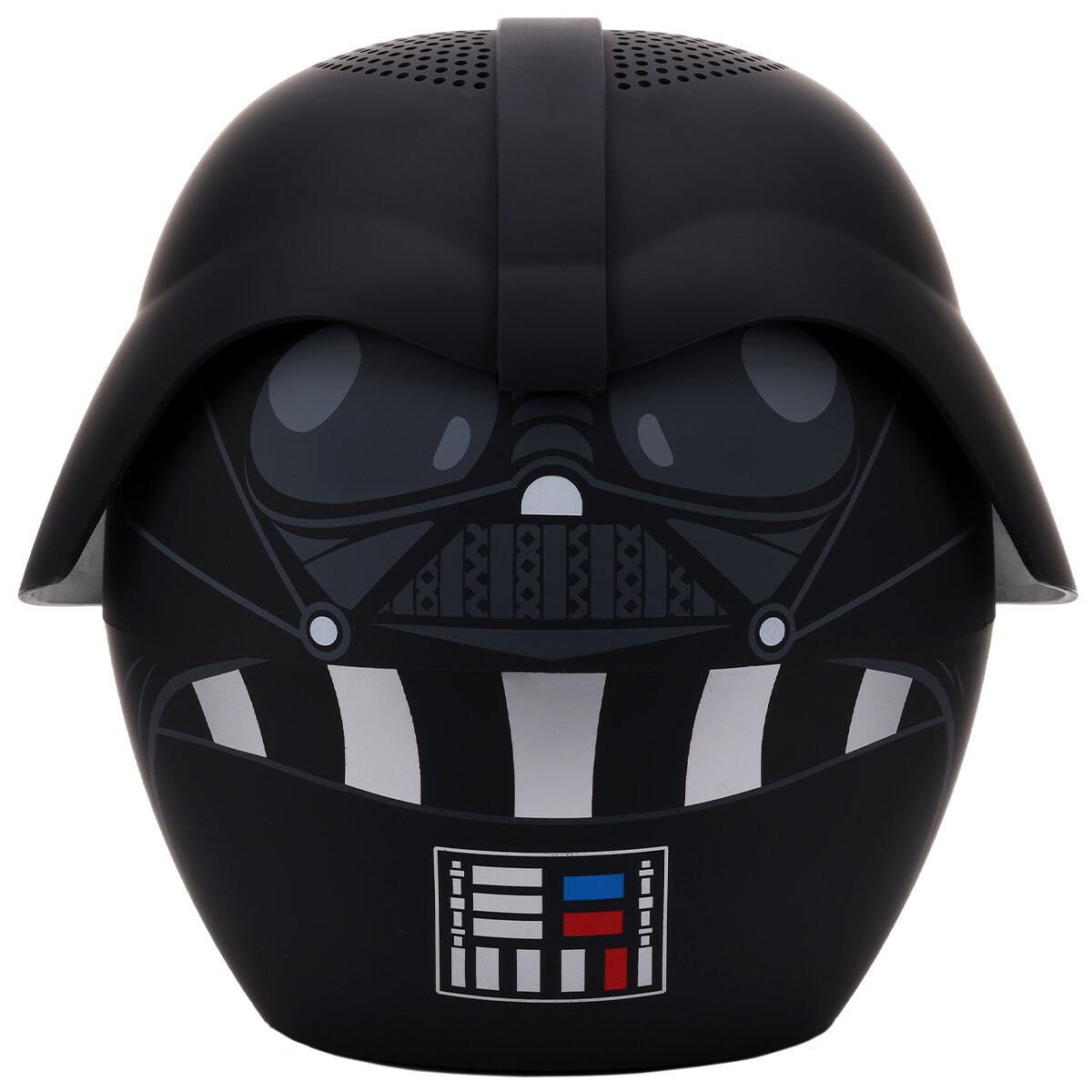 Samsung Galaxy Watch7 Bluetooth 44mm Darth Vader