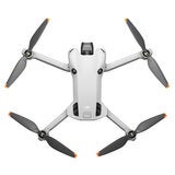 DJI Mini 4 Fly More Combo Plus CP.MA.00000740.04 DJI Mini 4 Fly More Combo Plus CP.MA.00000740.04