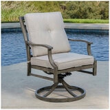 Sunvilla Beth 7 Piece Outdoor Dining Set