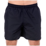 Adidas Swim Shorts - Legend Ink