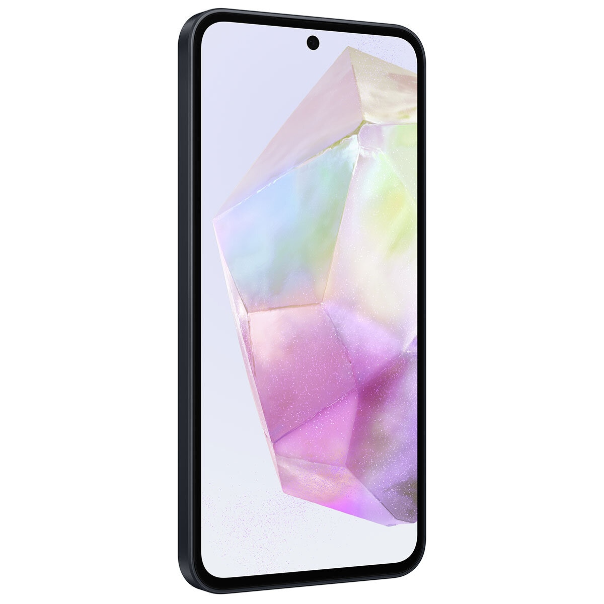 Samsung Galaxy A35 128GB Navy Blue