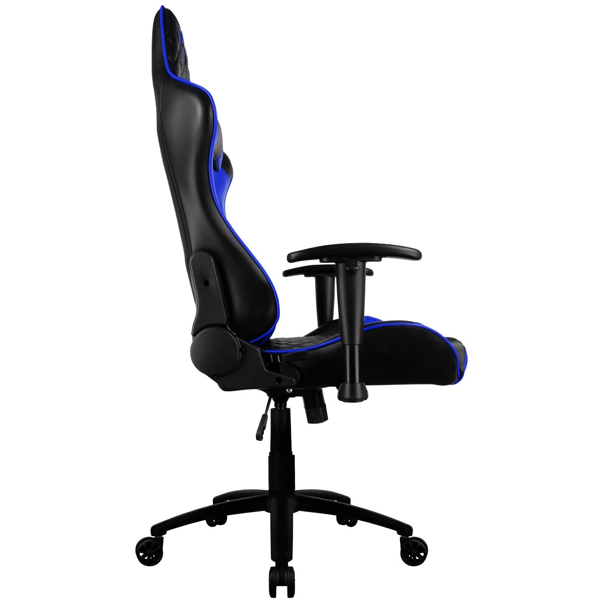 ThunderX3 Gaming Chair BC3 Black Blue