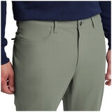 Kirkland Signature Men's Commuter Pant Kirkland Signature Men's Commuter Pant