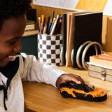 LEGO Speed Champions McLaren W1 77257