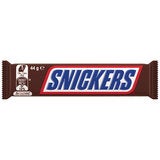 Snickers 50 x 44g Snickers 50 x 44g