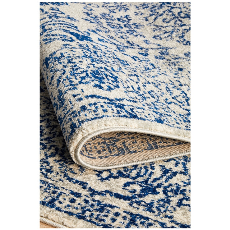 Evoke 256 Blue 230x164