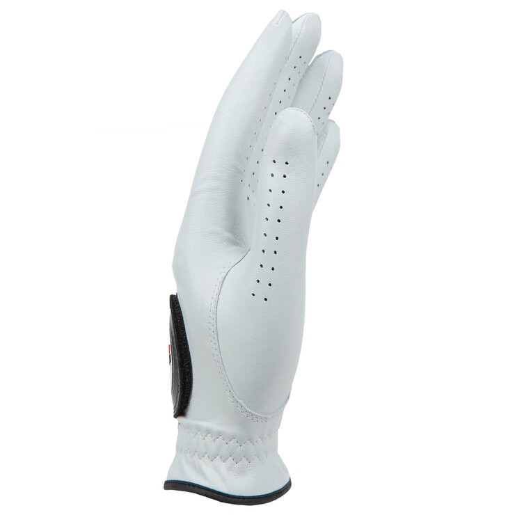 Kirkland Signature Right Handed Golfer Gloves 4 Pack - Small Size