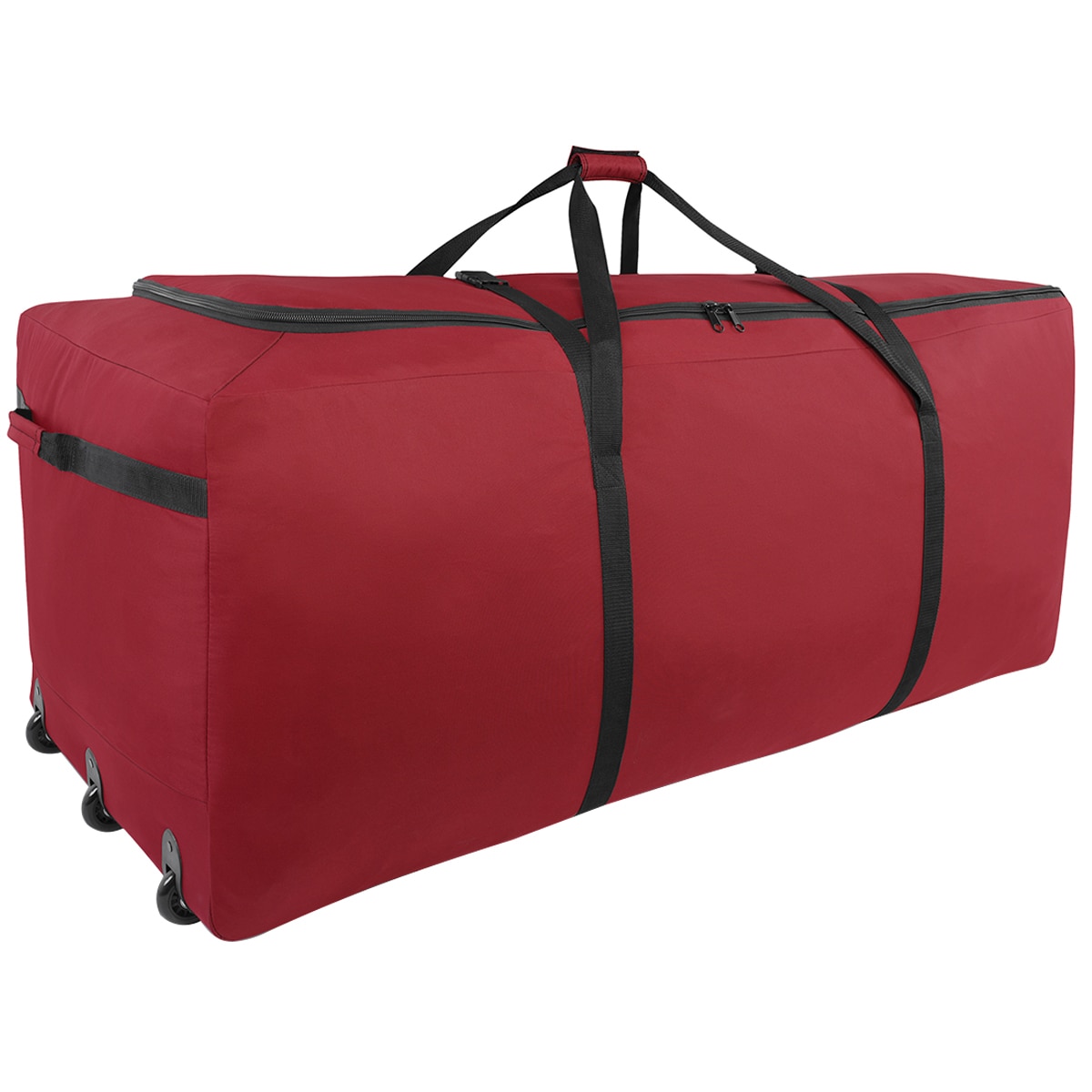 Tree Storage Bag
