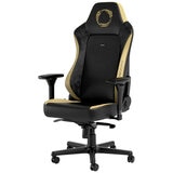 NobleChairs Hero Gaming Chair