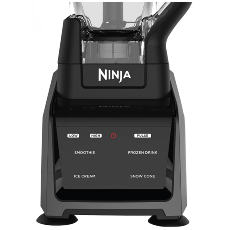 Ninja IntelliSense Blender Kitchen System CT682 Costco Australia