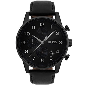 hugo boss 1513475